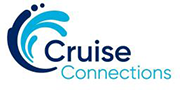 Cruise Connections